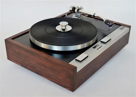 thorens turntable for sale|best thorens vintage turntable.